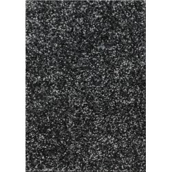 ΜΟΝΤΕΡΝΟ ΧΑΛΙ MYKONOS 100 ΕΠΙΘΥΜΗΤΗΣ ΔΙΑΣΤΑΣΗΣ